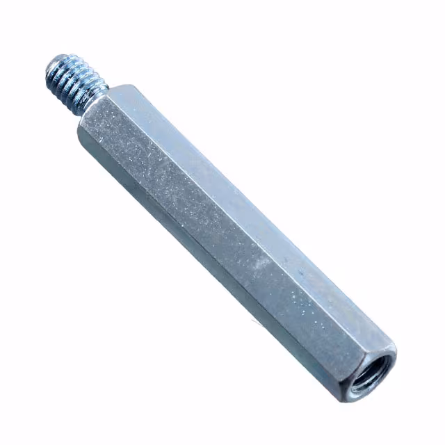 M2121-3005-S-12 RAF Electronic Hardware  Distanziatori per schede